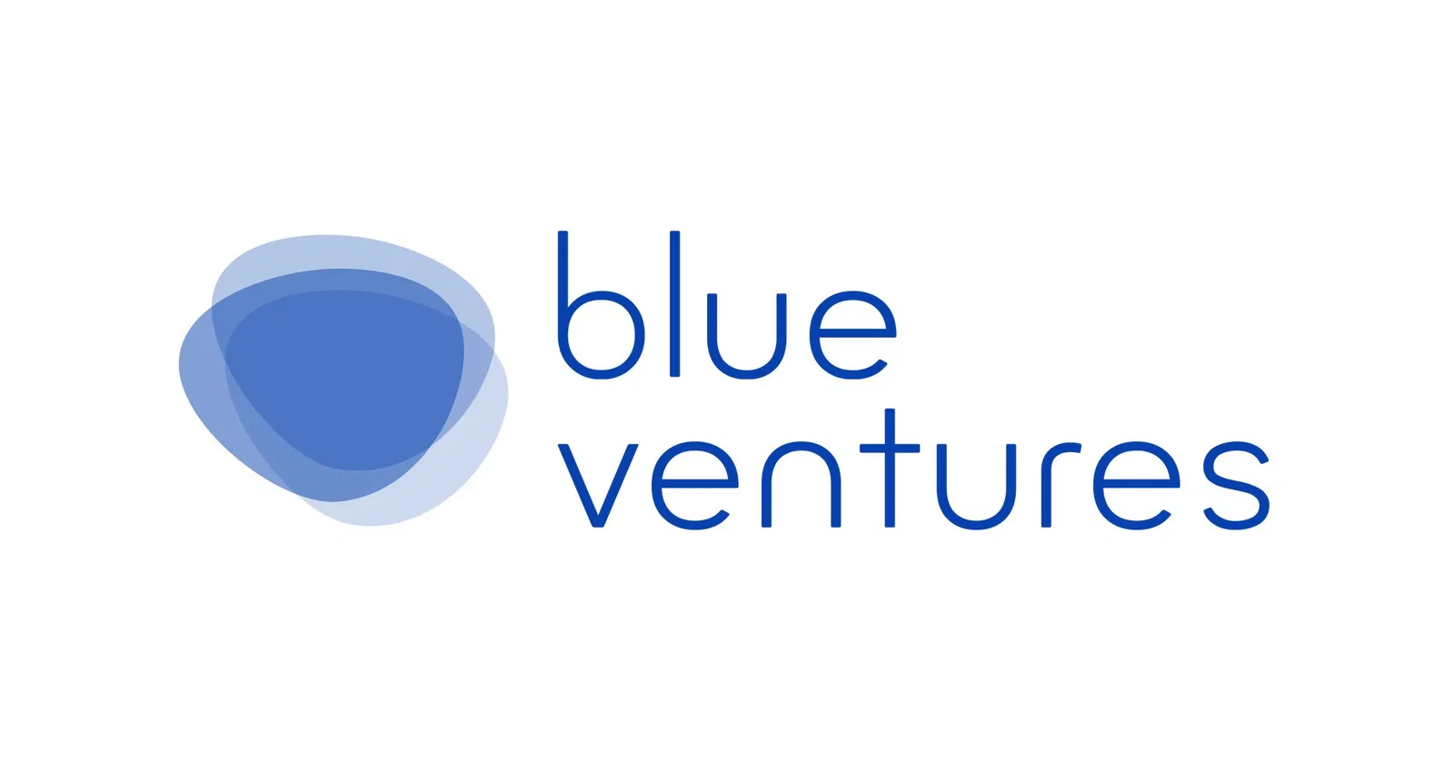 Blue Ventures