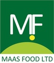 Maas Food LTD