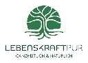 Lebenskraft Manufaktur GmbH