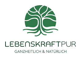 Lebenskraft Manufaktur GmbH