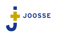 Joosse Accountants & Belastingadviseurs