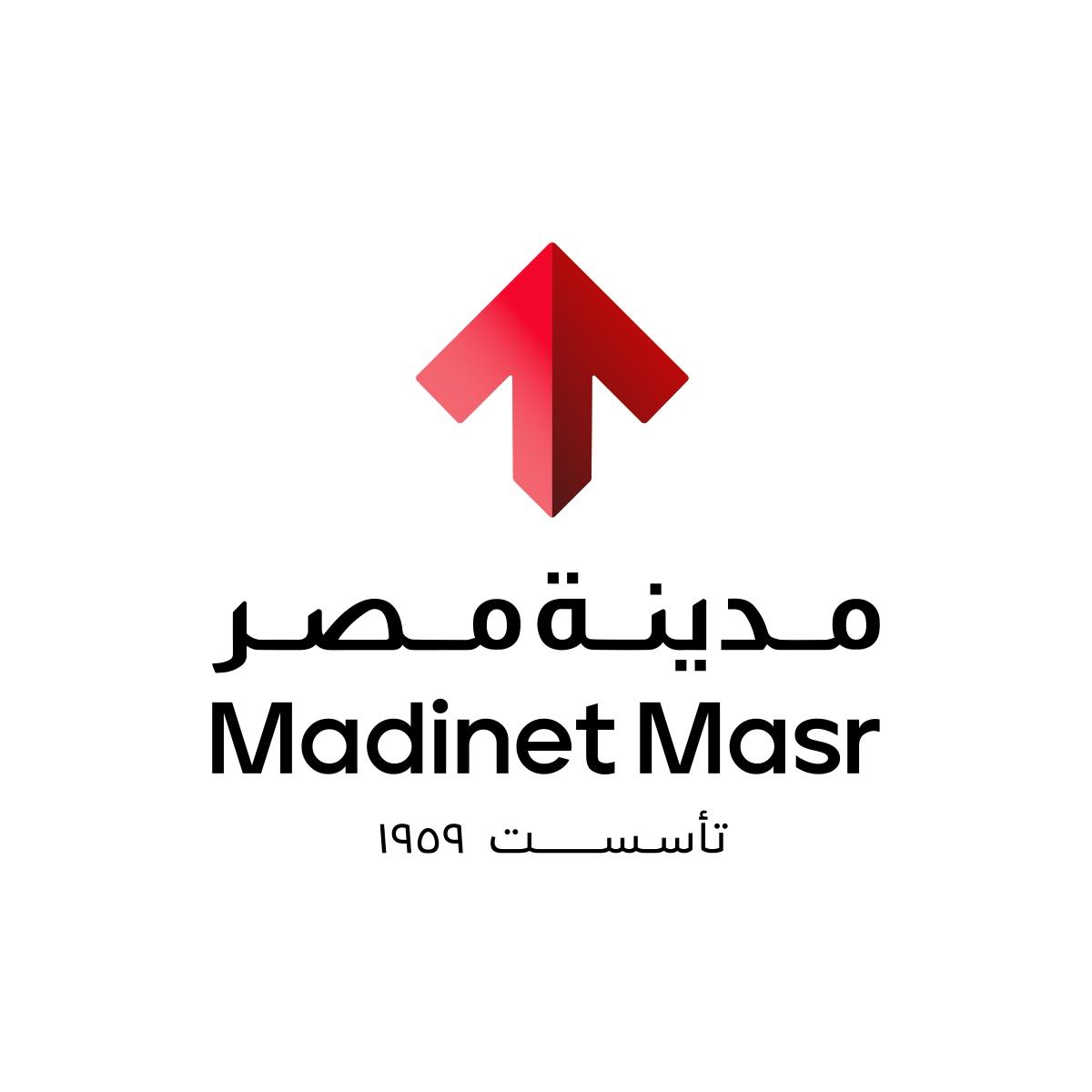 Madinet Masr Sports Club Management