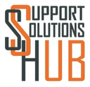 Support Solutions Hub PVT LTD