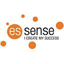 Es Sense