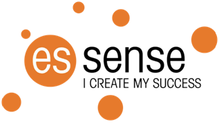 Es Sense