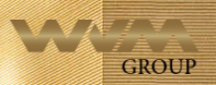 WVM Vermögensverwaltung