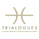 Trialogues