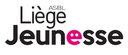 Liège Jeunesse