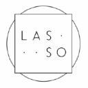 LASSO JUWELEN