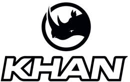 KHAN Berufsbekleidung GmbH