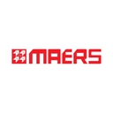 MAERS SRL