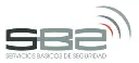 SBS Seguridad