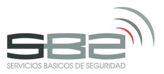 SBS Seguridad
