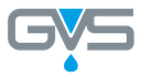 GVS Argentina