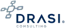 INFORMATICA Y SISTEMAS DRASI