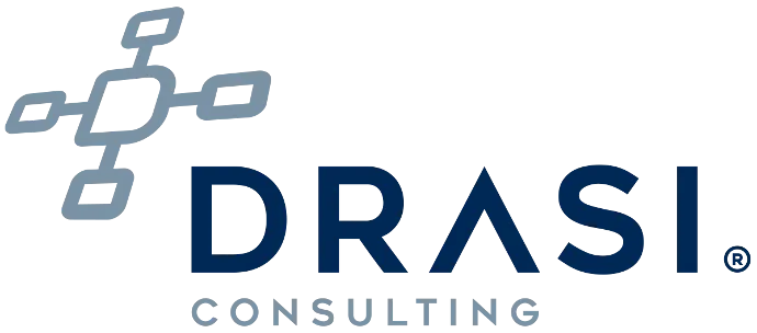 INFORMATICA Y SISTEMAS DRASI