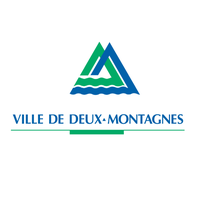 Ville De Deux Montagnes