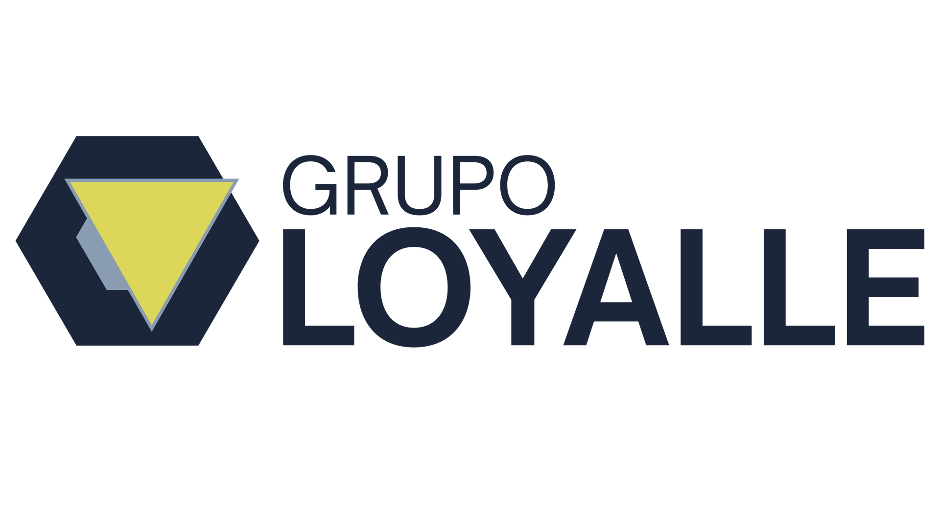 Loyalle Consulting Limitada