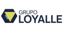 Loyalle Consulting Limitada