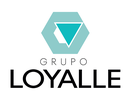 Loyalle Consulting Limitada