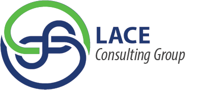 Lace Consulting Group LLC  (LCG)