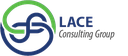 Lace Consulting Group LLC  (LCG)