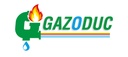 GAZODUC