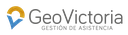 Geovictoria S.A.