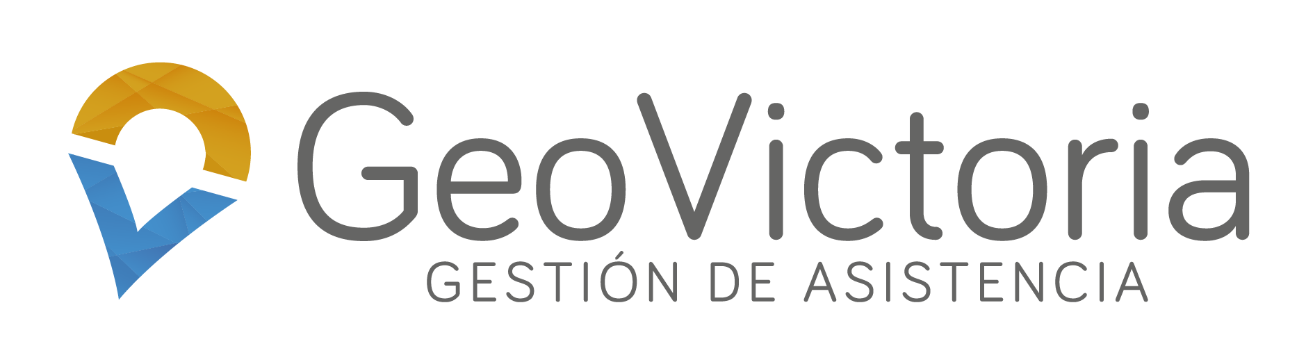 Geovictoria S.A.