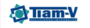 Tiam-V