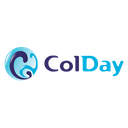 COLDAY