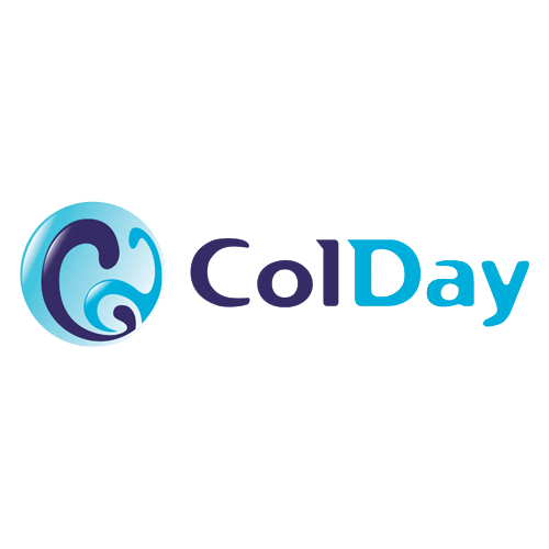 COLDAY