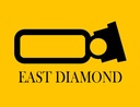 East Diamond pumps trading L.L.C