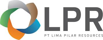 Lima Pilar Resources