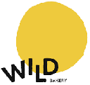 Whales World Part 1 Pty Ltd