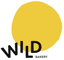 Whales World Part 1 Pty Ltd