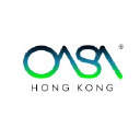 OASA HK