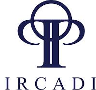 CIRCADIA SKINCARE SAMENA - FZCO