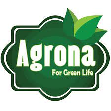 Agrona Food Products