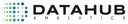 Datahub Analytics