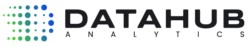 Datahub Analytics