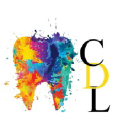 Comptoir Dentaire Lorrain