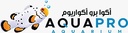 Aqua Pro Aquarium