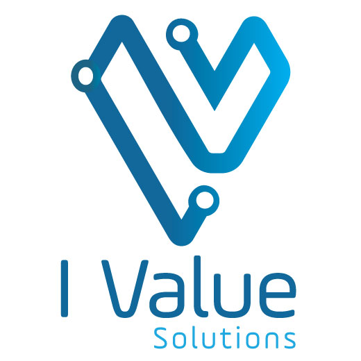 I Value Solutions