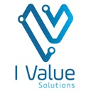 I Value Solutions