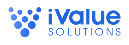 I Value Solutions