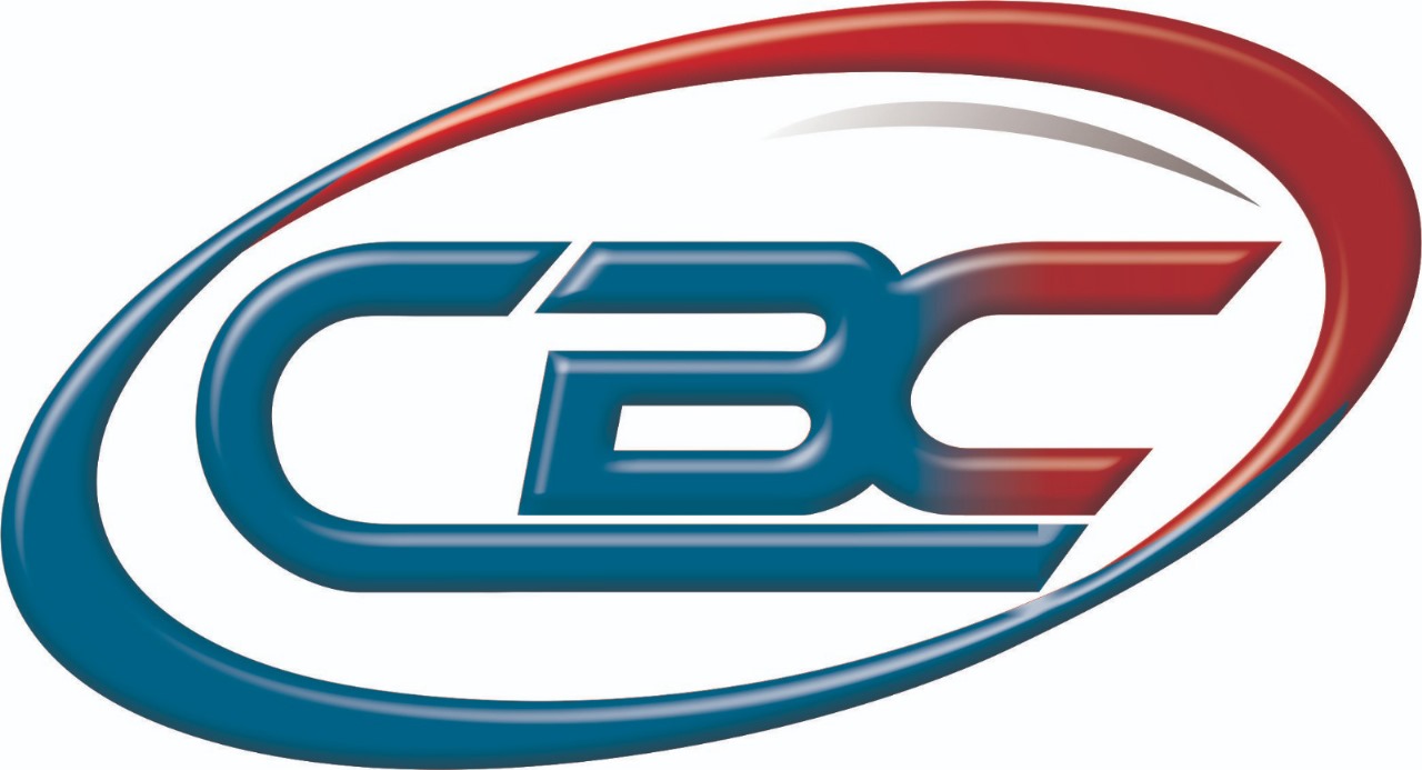 Control Bridge Contracting