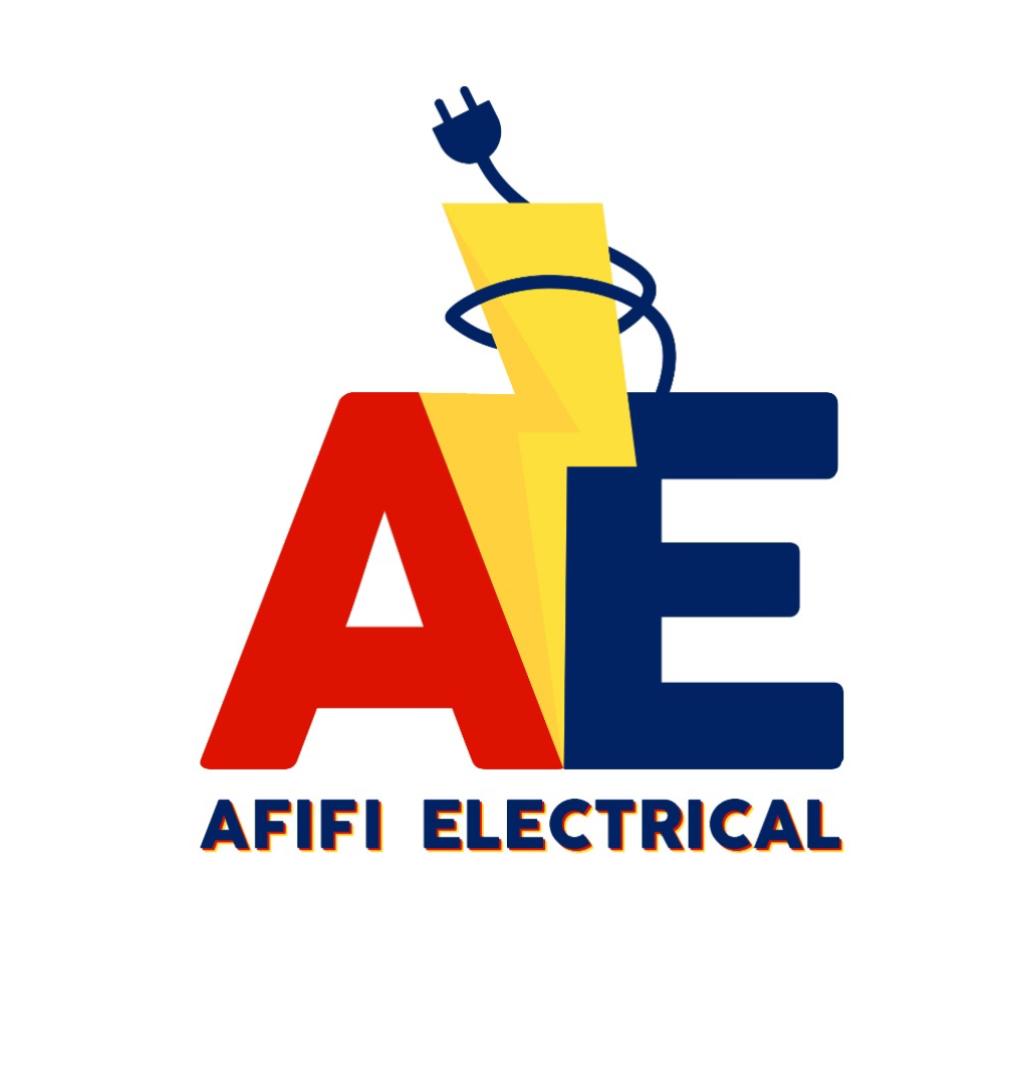 Afifi Cont Est