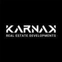 Karnak Real Estate Developments