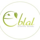 Eblal Health Care
